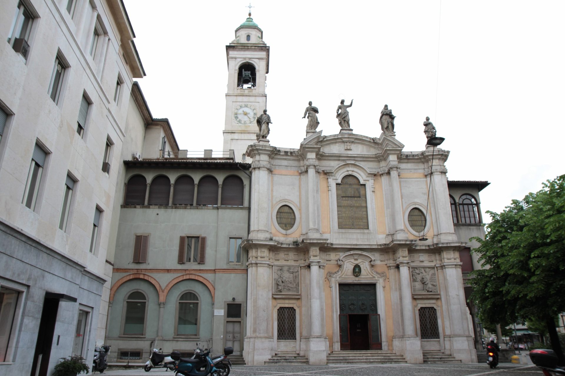 Casa Grande di San Marco (disappeared), Bergamo - 03 (2000x1333).jpg